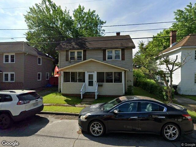 House image located at Portsmouth, VA 23702