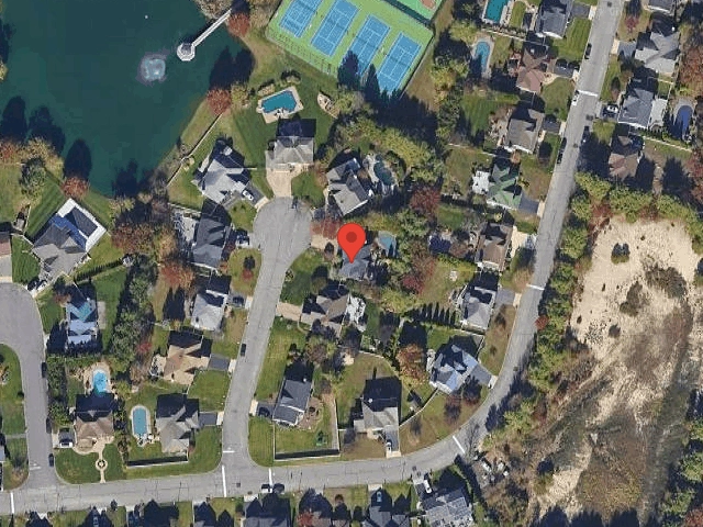 House image located at Holtsville, NY 11742