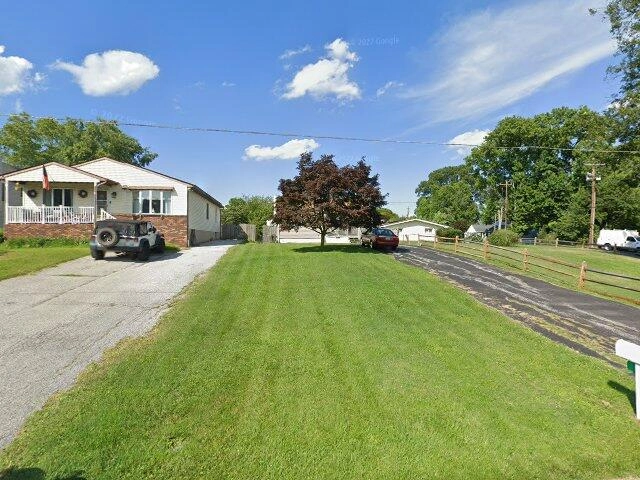 House image located at Essex, MD 21221