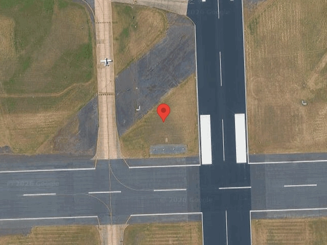 House image located at Corsicana, TX 75109