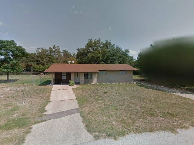 House image located at Harker Heights, TX 76548