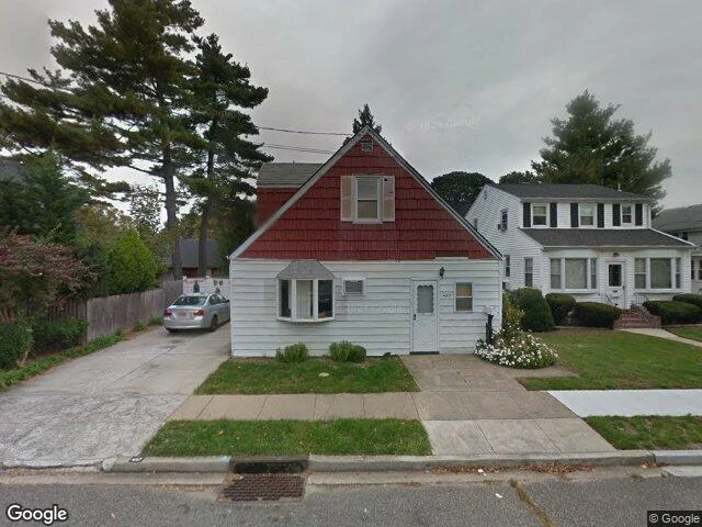 House image located at Baldwin, NY 11510