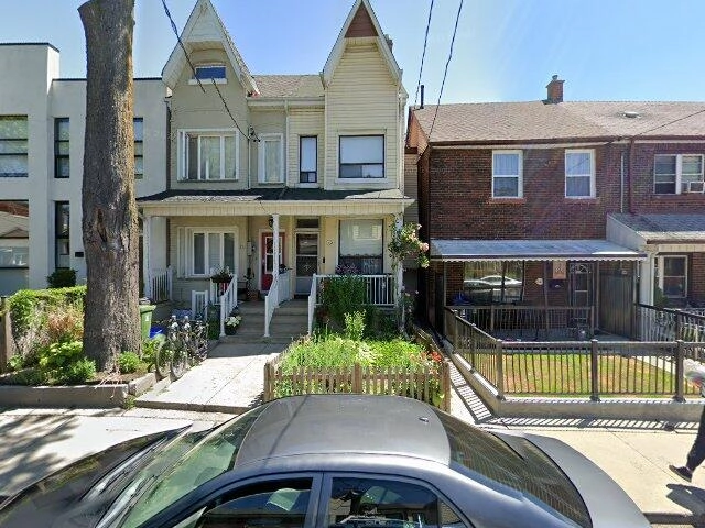 House image located at Big Lake, MN 55309