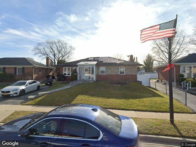 House image located at Bethpage, NY 11714