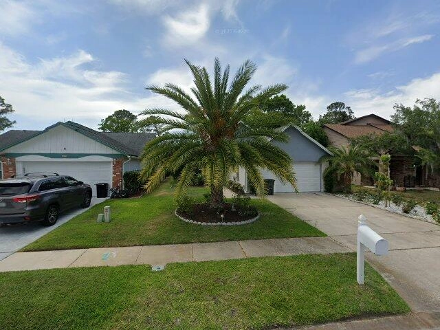 House image located at Casselberry, FL 32707