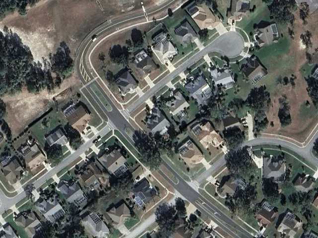 House image located at Spring Hill, FL 34609