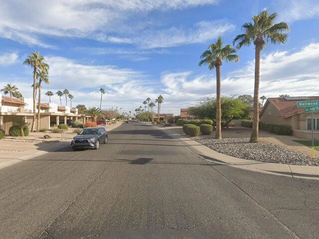 House image located at Southfield, MI 48034