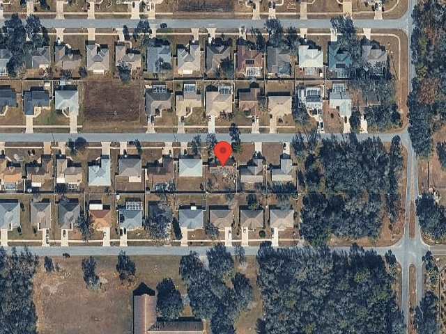 House image located at Brooksville, FL 34604
