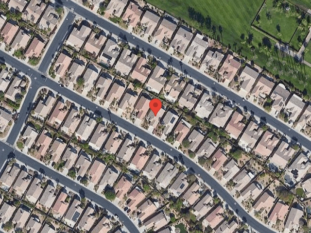 House image located at Palm Desert, CA 92211