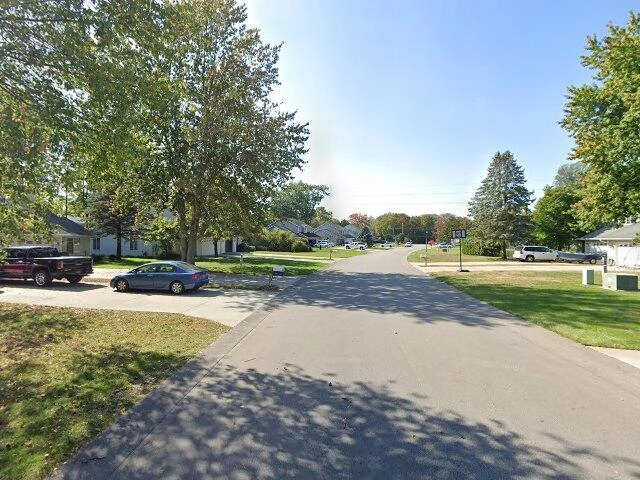 House image located at Nesconset, NY 11767