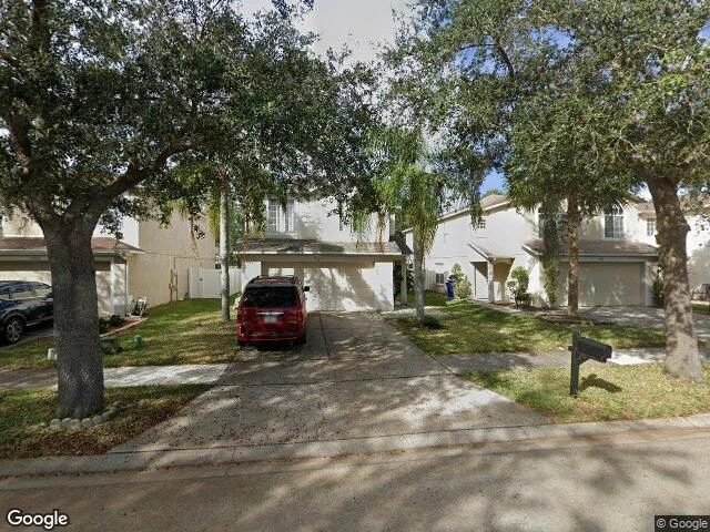 House image located at Winter Garden, FL 34787