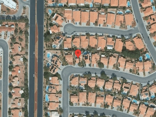 House image located at Las Vegas, NV 89128
