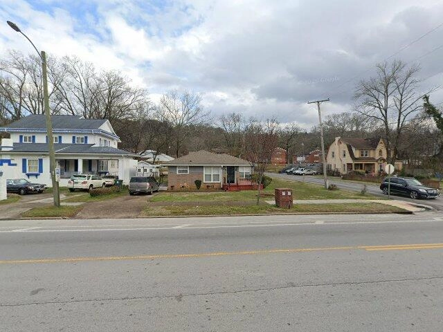House image located at Carriere, MS 39426