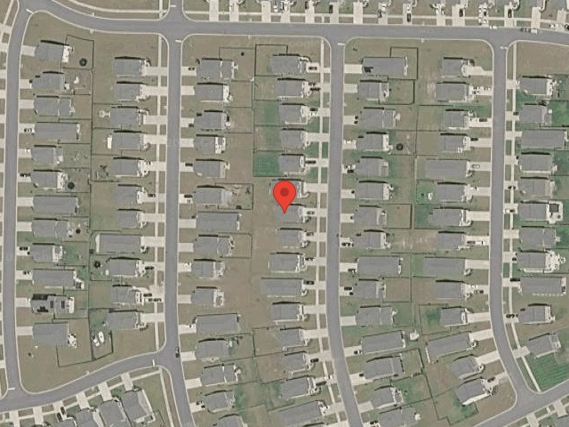 House image located at Summerville, SC 29486