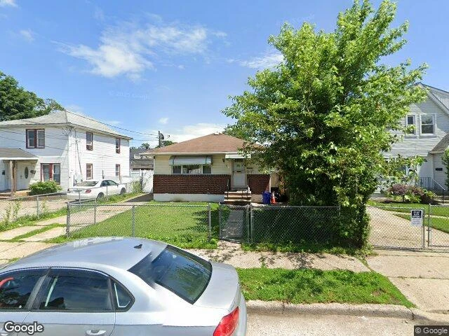 House image located at Hempstead, NY 11550