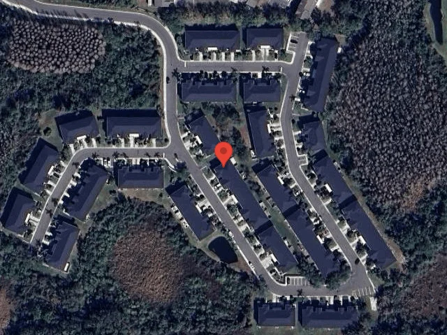 House image located at Wesley Chapel, FL 33543