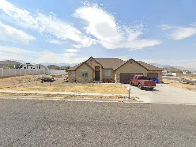 House image located at Grantsville, UT 84029