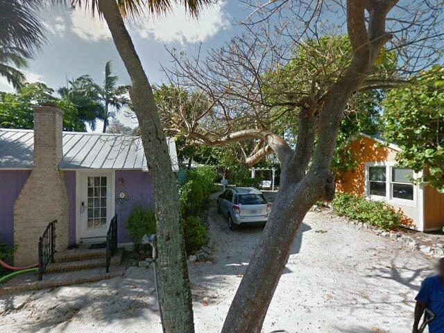 House image located at Captiva, FL 33924