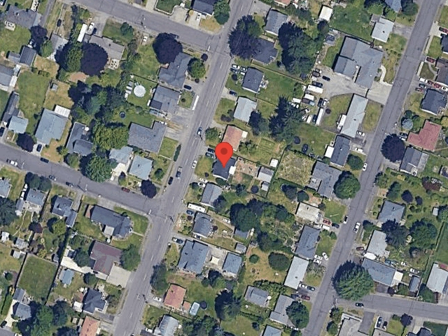 House image located at Camas, WA 98607