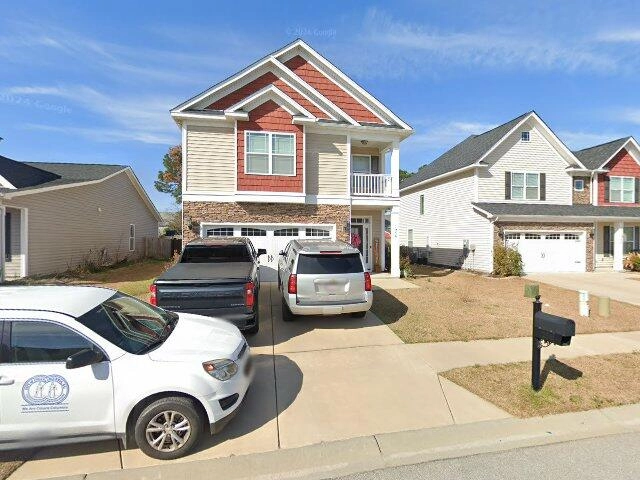 House image located at Lexington, SC 29072