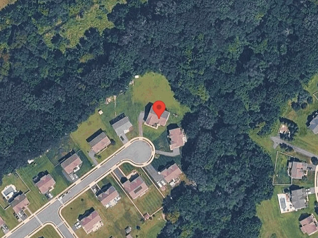 House image located at Smyrna, DE 19977