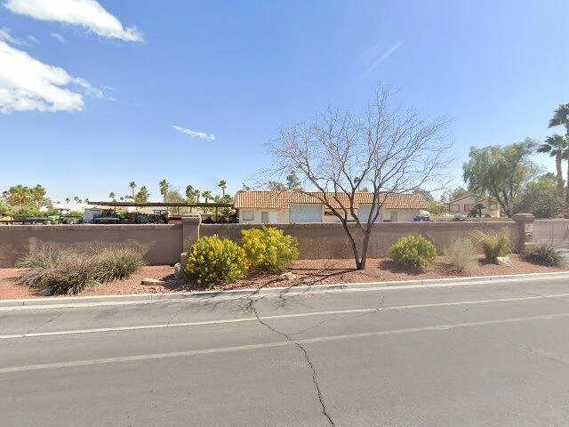 House image located at Las Vegas, NV 89149