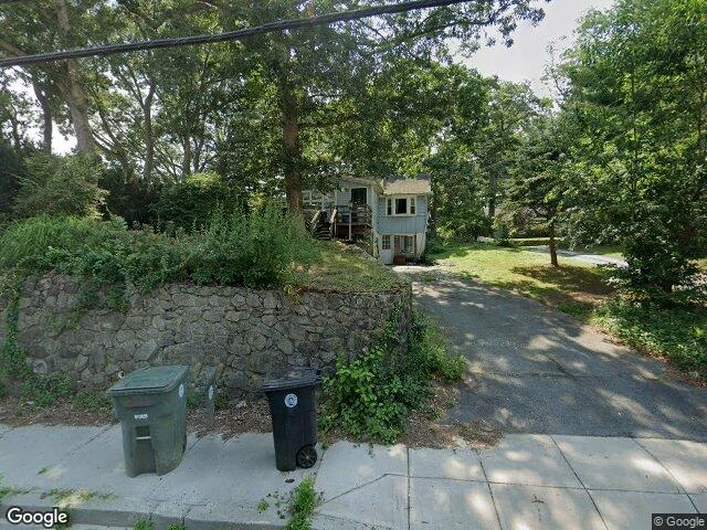 House image located at Coventry, RI 02816