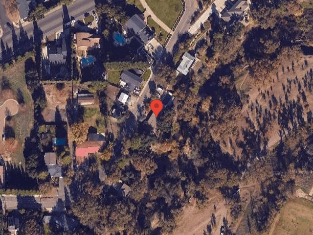 House image located at Modesto, CA 95355
