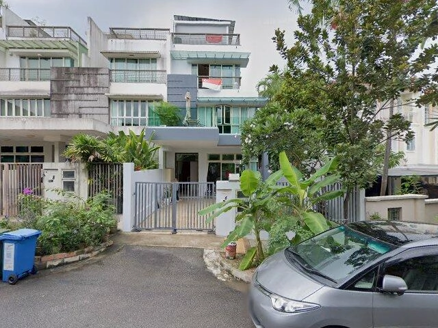 House image located at Cape May, NJ 08204