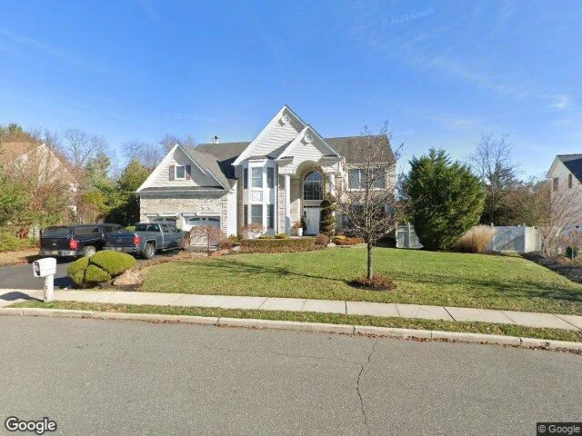 House image located at Asbury Park, NJ 07712