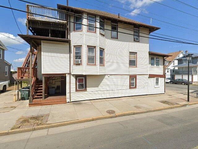 House image located at Thorsby, AL 35171