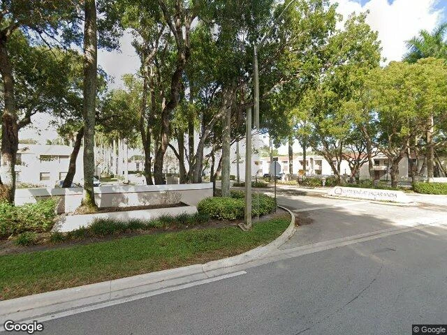 House image located at Fort Lauderdale, FL 33324