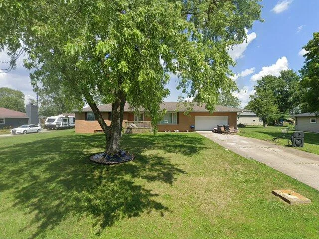 House image located at Muncie, IN 47302