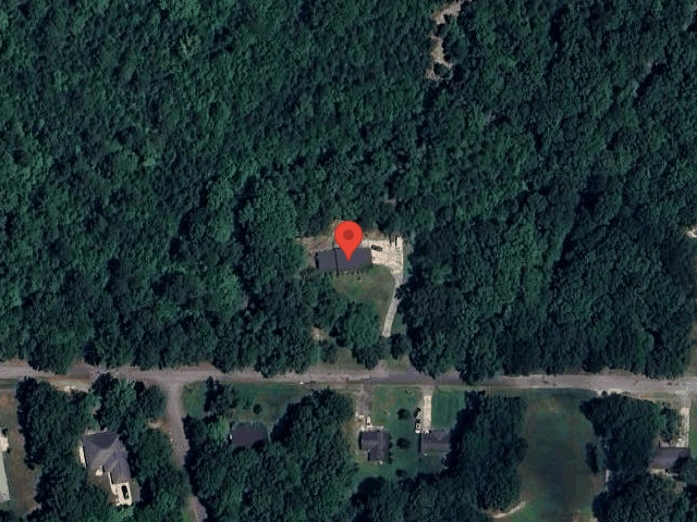 House image located at Lancaster, SC 29720