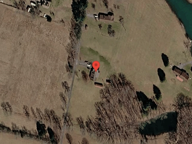 House image located at Crossville, TN 38572