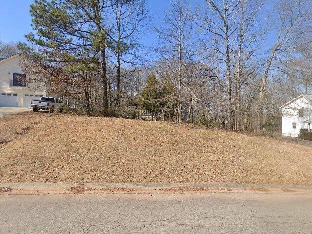 House image located at Villa Rica, GA 30180