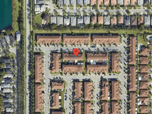 House image located at Homestead, FL 33033