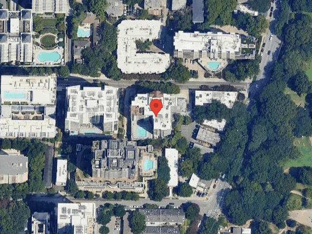 House image located at Atlanta, GA 30309