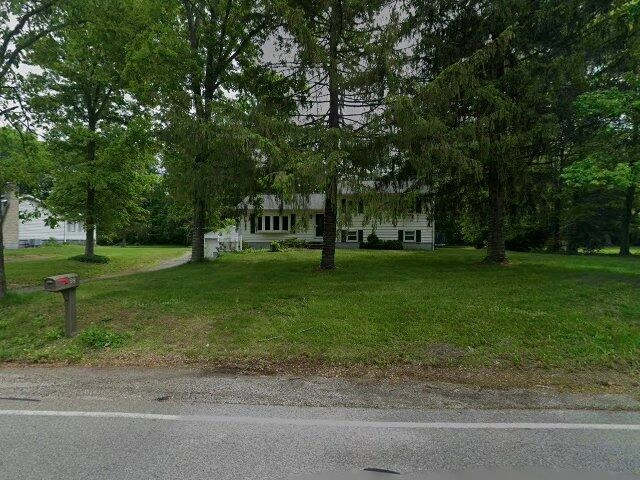 House image located at Wappingers Falls, NY 12590