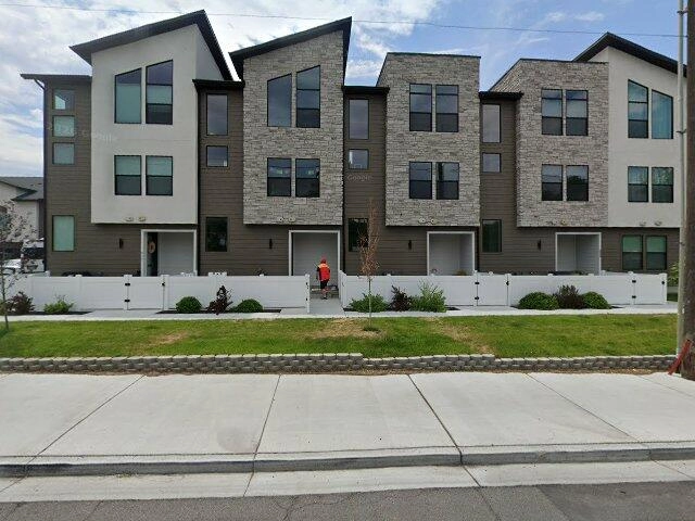 House image located at Midvale, UT 84047