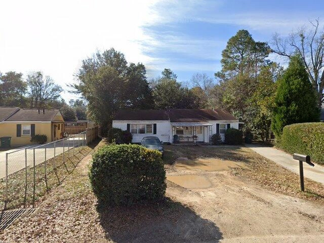 House image located at Dothan, AL 36301