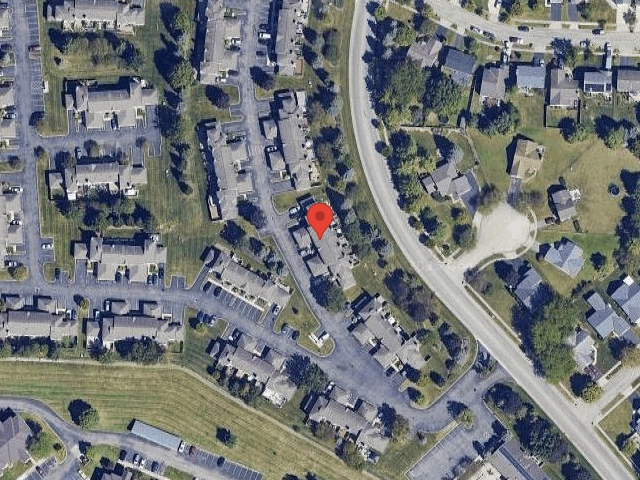 House image located at Columbus, OH 43235