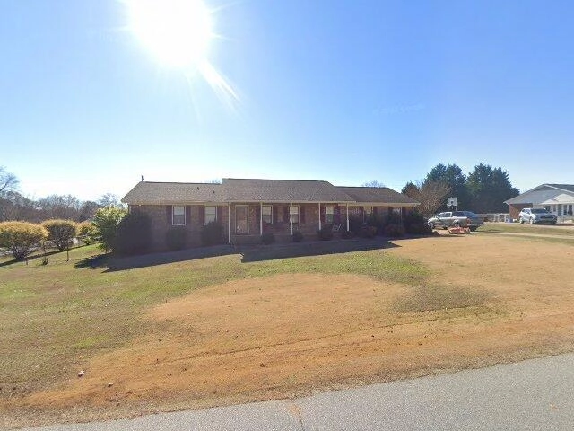 House image located at Spartanburg, SC 29301