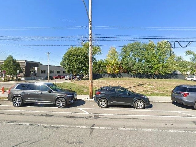 House image located at Grand Junction, CO 81501