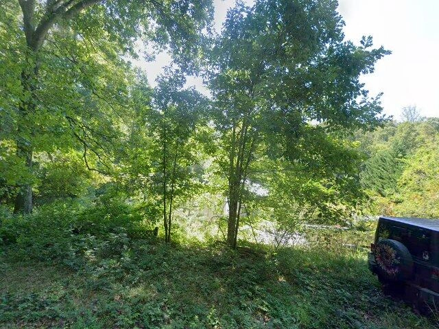 House image located at Martinsville, VA 24112