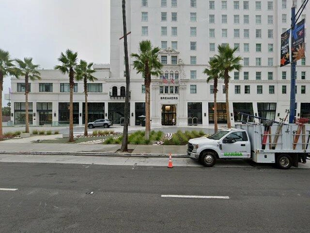 House image located at Long Beach, CA 90802