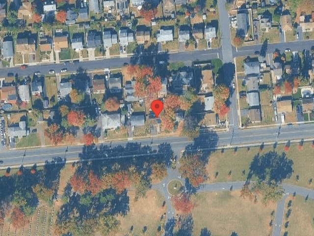 House image located at Colonia, NJ 07067