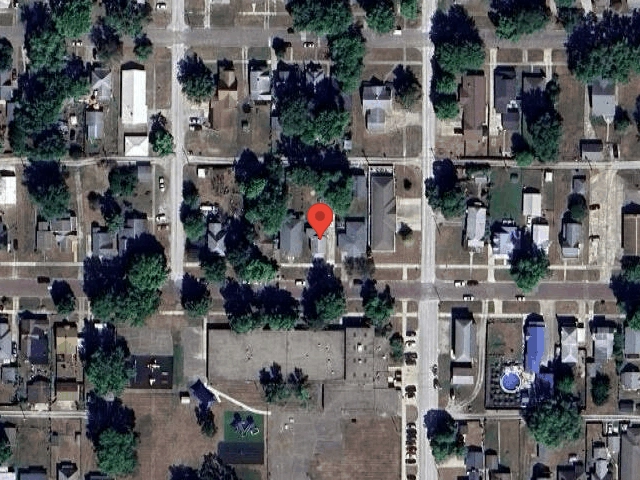 House image located at Mattoon, IL 61938