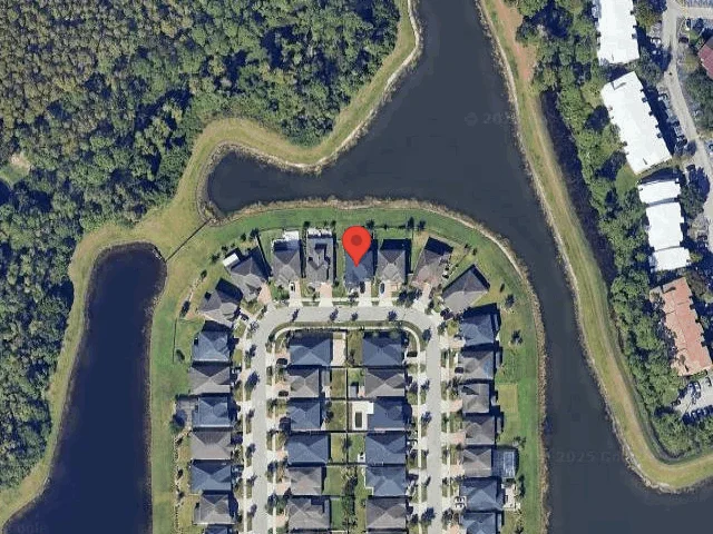 House image located at Orlando, FL 32811