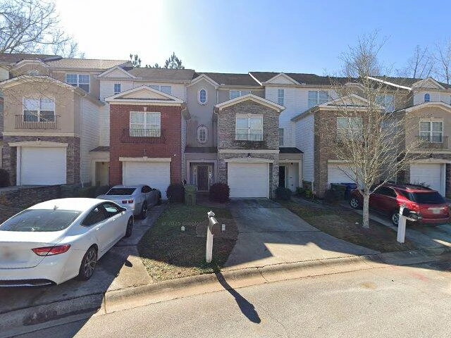 House image located at Atlanta, GA 30331